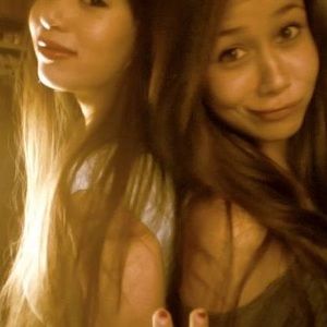 Meet your Posher, Vivien